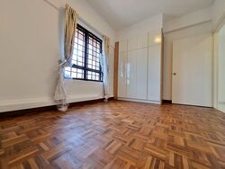 Parkway View (D15), Apartment #461126691